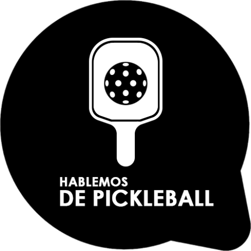 Hablemos de Pickleball