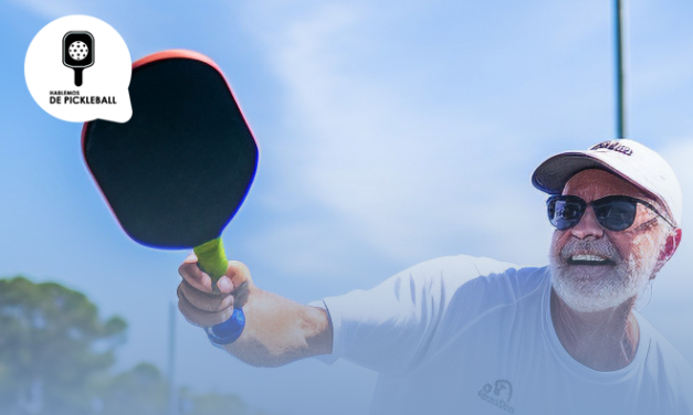 The Pickle Games Miami 2024: un festival deportivo y musical para todos.