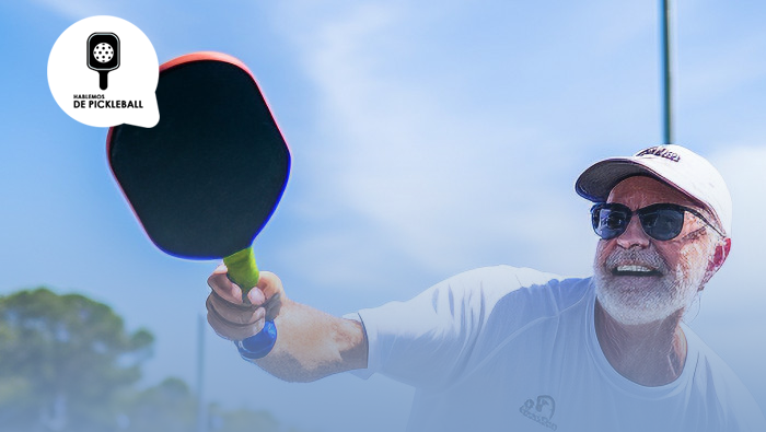The Pickle Games Miami 2024: un festival deportivo y musical para todos.
