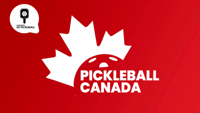 La Asociación de Pickleball del Este de Toronto ayuda a satisfacer la demanda de Pickleball de la ciudad. 