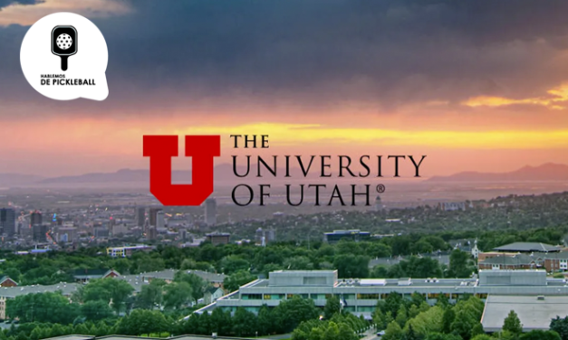 Utah Tech Ofrece Becas