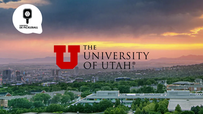 Utah Tech Ofrece Becas