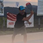 Primer Torneo de Raquetas por la Inclusión une a deportistas de Beach Tennis, Pádel y Pickleball en el Caicaguana Sports Park - Hablemos de Pickleball - La Guía Definitiva del Pickleball en América Latina y el mundo de habla hispana.