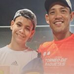 Primer Torneo de Raquetas por la Inclusión une a deportistas de Beach Tennis, Pádel y Pickleball en el Caicaguana Sports Park - Hablemos de Pickleball - La Guía Definitiva del Pickleball en América Latina y el mundo de habla hispana.