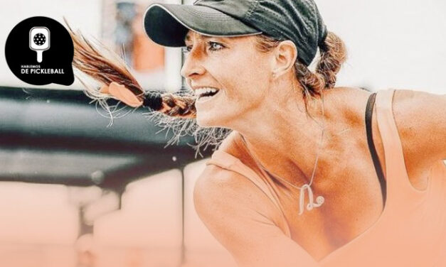 Las Joyas de Lujo inspiradas en el Pickleball de Pure Dink