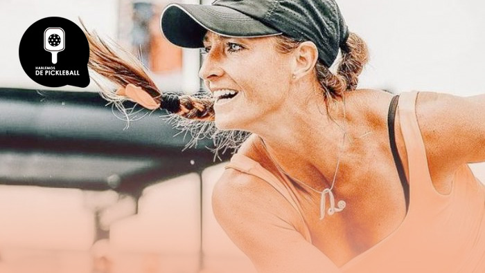 Las Joyas de Lujo inspiradas en el Pickleball de Pure Dink