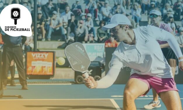 Genie Bouchard, Jack Sock, Sam Querrey Y Donald Young debutan en el Tour Carvana Ppa 2024