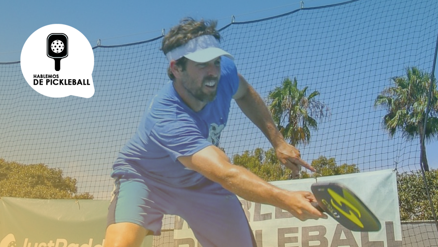 La Popularidad Universal del Pickleball