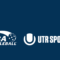 USA Pickleball y UTR Sports forman alianza