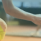 ¿Jugar Pickleball si estás lesionado o mientras te recuperas?