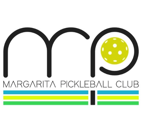 Torneo de Apertura Margarita Pickleball Club - Hablemos de Pickleball - Noticias del Pickleball en Español: Descubre las Novedades y Eventos del Pickleball en América Latina y el Mundo Hispano.