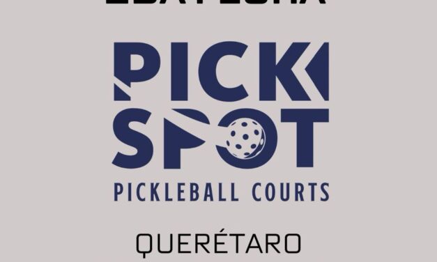 Selkirk Tour 2025 PickSpot