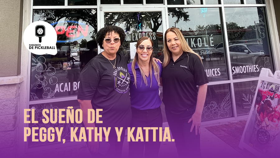 Acai Express en 1499 E Osceola Pkwy, Kissimmee, FL 34744