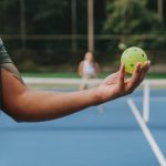 Pickleball y Salud Mental: por qué jugar te hace bien (y cómo aprovecharlo de verdad)