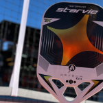 RESEÑA PALAS STARVIE. METHEORA, RAPTOR, ASTRUM Y TRITÓN