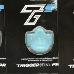 MI EXPERIENCIA CON EL TRIGGERGRIP PRO