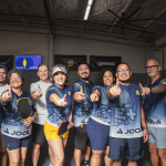 RESEÑA DE MI VIAJE A USA 2025