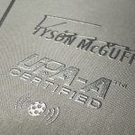 Certificación de Palas de Pickleball: USAP vs UPA y Costos