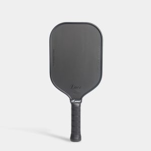 Luzz Cannon Paddle Std