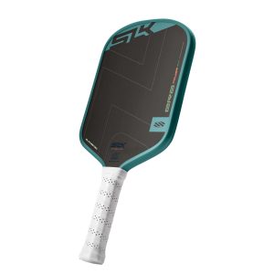SLK ERA Power Pickleball Padde Std.