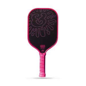 The Filth 16mm Pickleball Paddle- Elongated