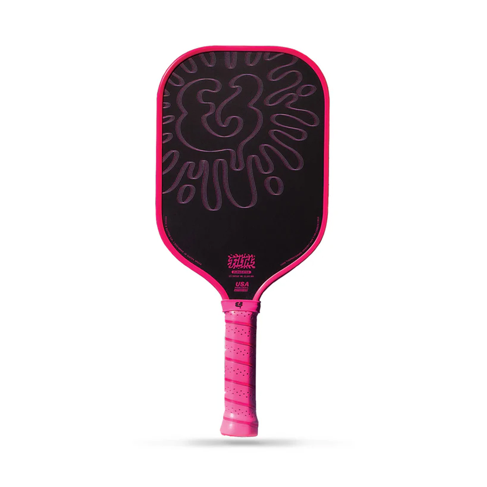 Bread and Butter The Filth - Hablemos de Pickleball - La Voz del Pickleball en Español