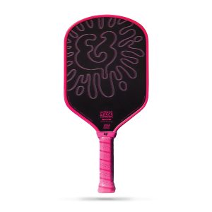 The Filth 16mm Pickleball Paddle- Hybrid
