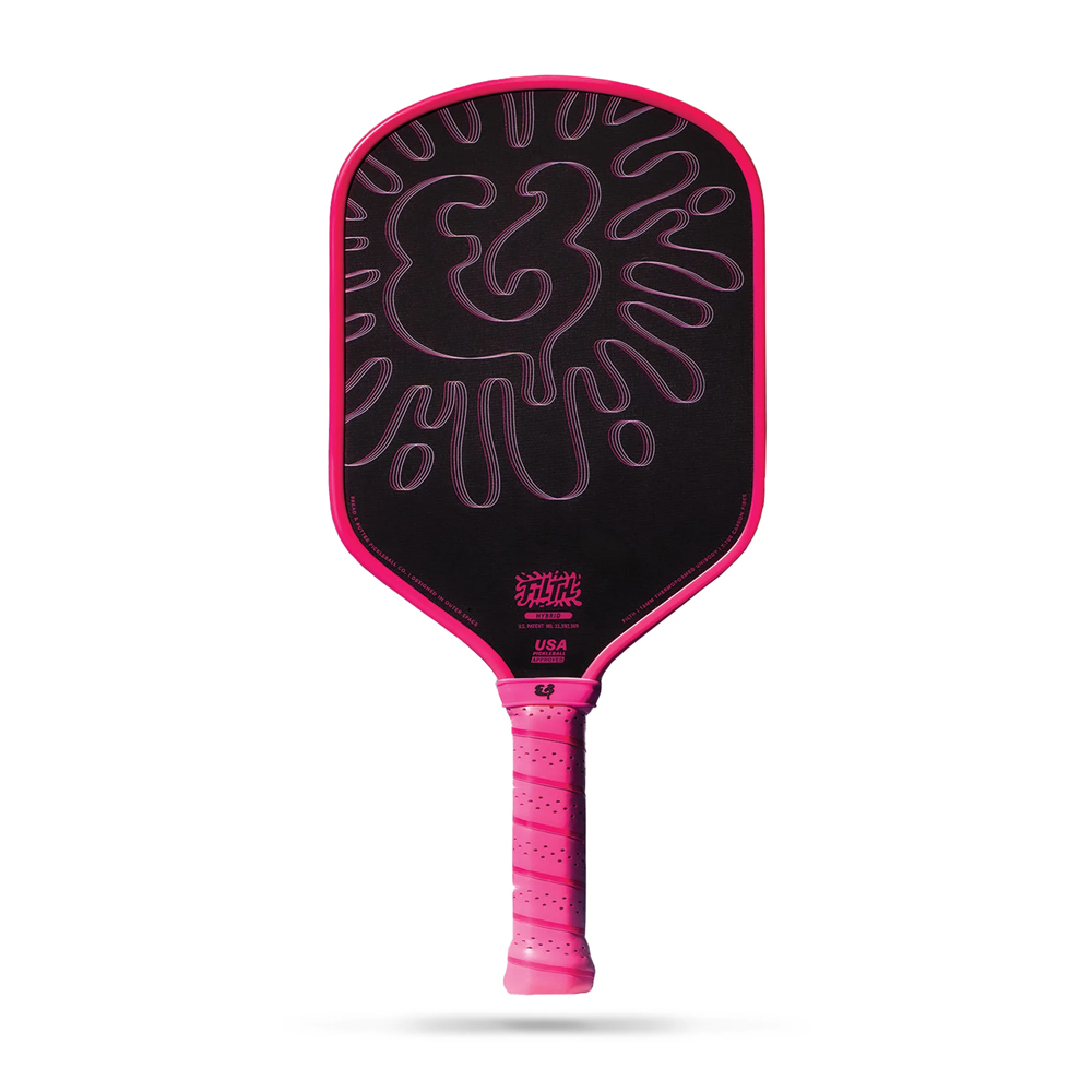 Bread and Butter The Filth - Hablemos de Pickleball - La Voz del Pickleball en Español