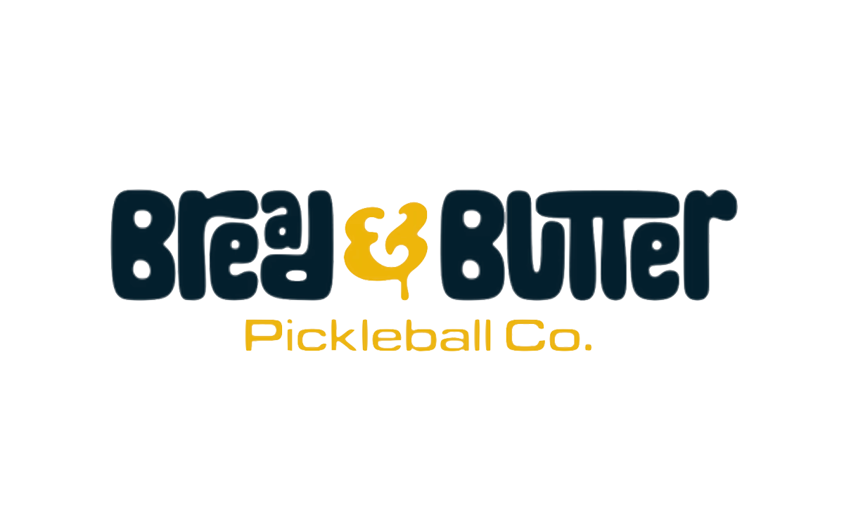 Bread 'n Butter Pickleball - Hablemos de Pickleball - La Voz del Pickleball en Español
