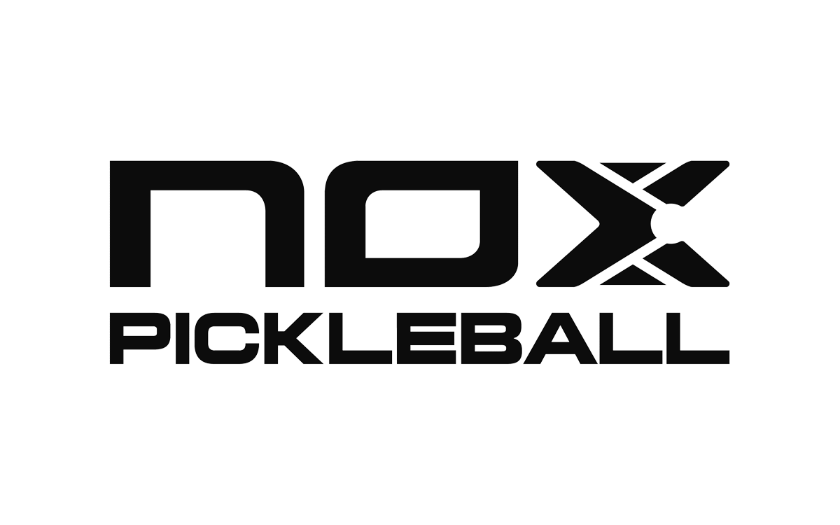 Luzz Pickleball - Hablemos de Pickleball - La Voz del Pickleball en Español