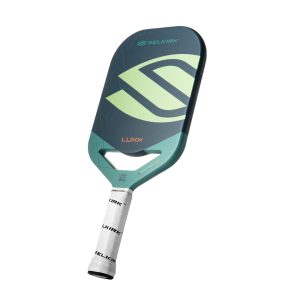 Selkirk LUXX Control Air with InfiniGrit – Epic