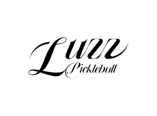 Marcas con las que hemos trabajado - Hablemos de Pickleball - La Voz del Pickleball en Español