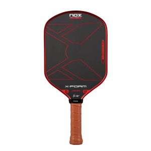 NOX X-FOAM JMA 16mm