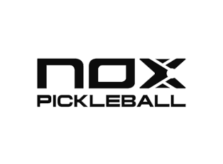 Marcas con las que hemos trabajado - Hablemos de Pickleball - La Voz del Pickleball en Español