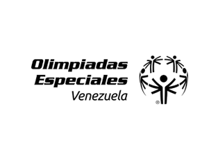 Marcas con las que hemos trabajado - Hablemos de Pickleball - La Voz del Pickleball en Español