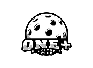 Marcas con las que hemos trabajado - Hablemos de Pickleball - La Voz del Pickleball en Español