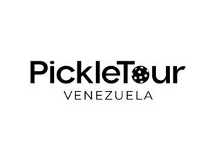 Marcas con las que hemos trabajado - Hablemos de Pickleball - La Voz del Pickleball en Español