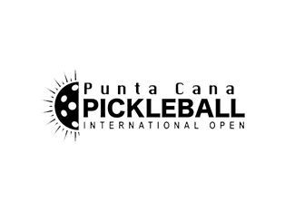 Marcas con las que hemos trabajado - Hablemos de Pickleball - La Voz del Pickleball en Español