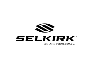 Marcas con las que hemos trabajado - Hablemos de Pickleball - La Voz del Pickleball en Español
