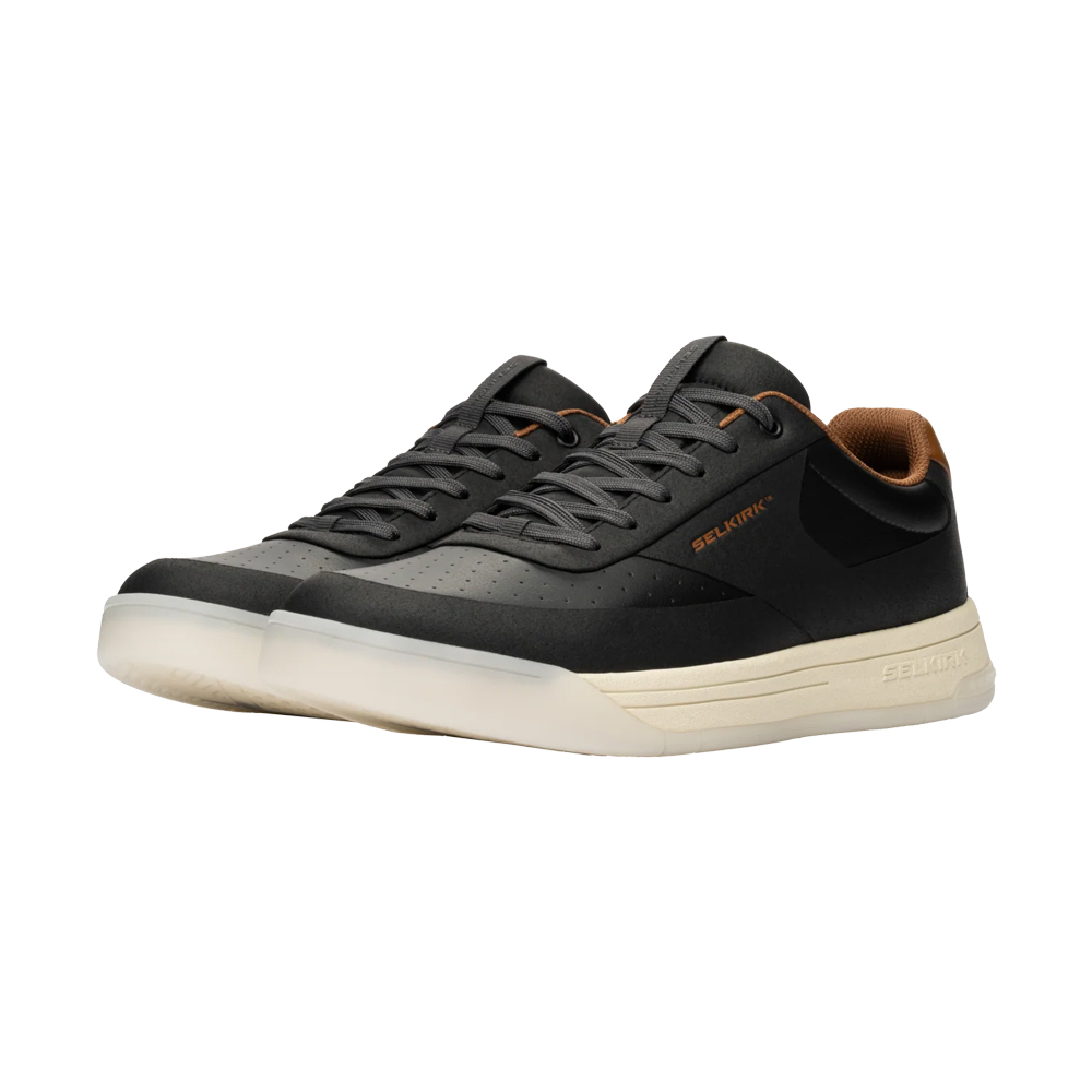 Zapatos Selkirk Sport Legacy Classic - Hablemos de Pickleball - La Voz del Pickleball en Español