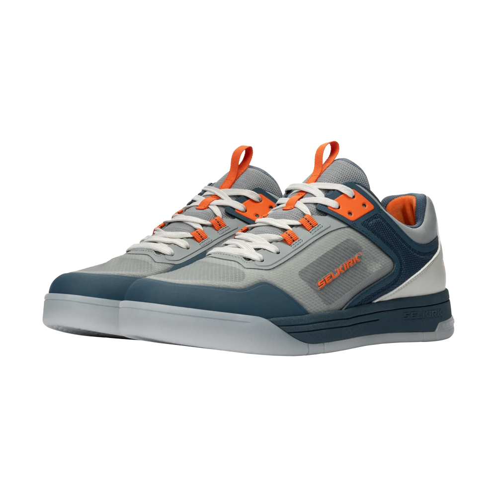 Selkirk Sport Legacy Pro - Hablemos de Pickleball - La Voz del Pickleball en Español