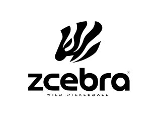 Marcas con las que hemos trabajado - Hablemos de Pickleball - La Voz del Pickleball en Español