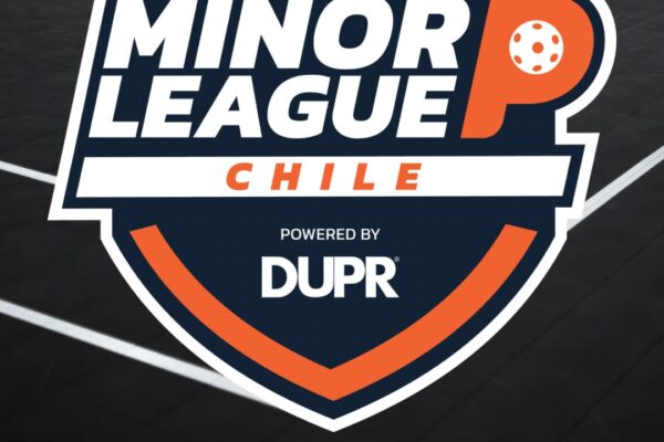 Chile The Dink Minor League Pickleball