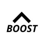 Marcas con las que hemos trabajado - Hablemos de Pickleball - La Voz del Pickleball en Español