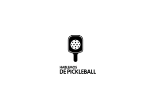Hablemos de Pickleball