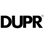 DUPR - Hablemos de Pickleball El Hub del Pickleball en Español