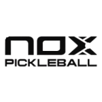 Marcas con las que hemos trabajado - Hablemos de Pickleball - La Voz del Pickleball en Español