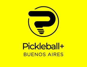 Margarita Pickleball Club - Hablemos de Pickleball - El Hub del Pickleball en Español