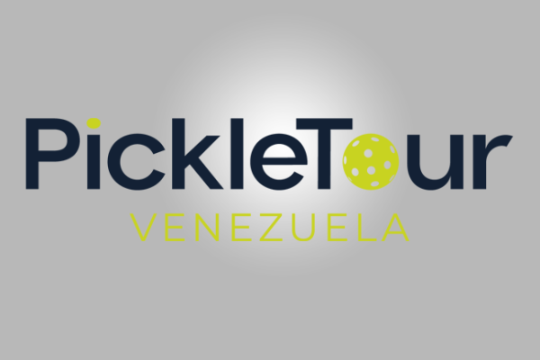 PICKLETOUR VZLA MARGARITA MAJOR