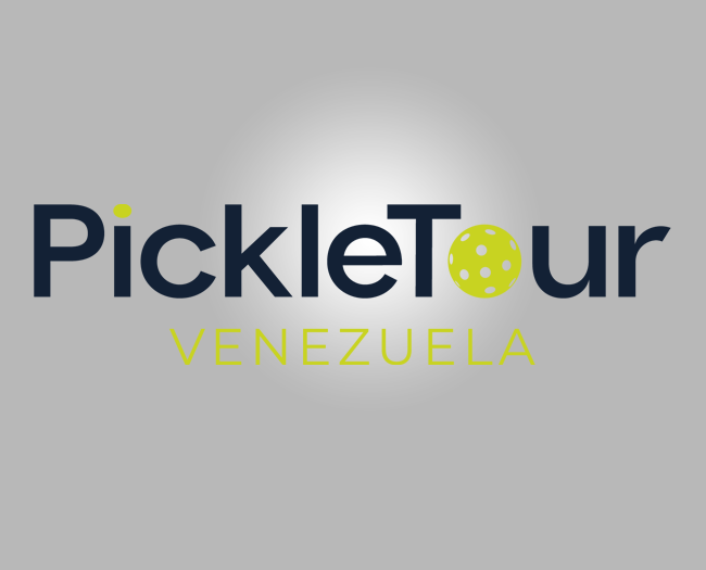 PICKLETOUR VZLA MARGARITA MAJOR